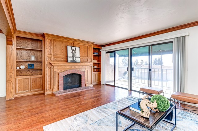 Detail Gallery Image 7 of 35 For 2245 Vista Del Sol, Fullerton,  CA 92831 - 3 Beds | 2/1 Baths