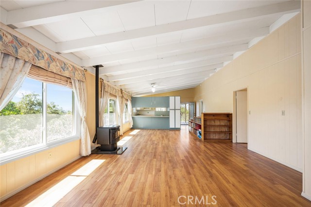 Detail Gallery Image 3 of 58 For 220 D, Ramona,  CA 92065 - 3 Beds | 3 Baths