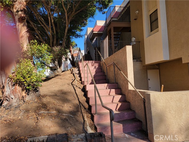 1824 Via Las Palmas #10, National City, CA, 91950 1824 Via Las Palmas #10, National City, CA, 91950