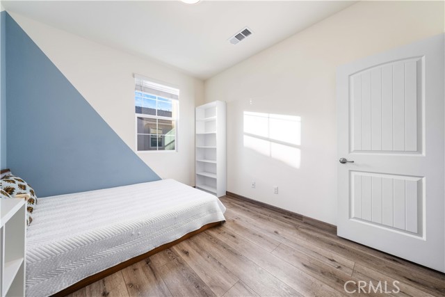 Detail Gallery Image 19 of 39 For 14526 Sienna Pl, Corona,  CA 92880 - 3 Beds | 2/1 Baths