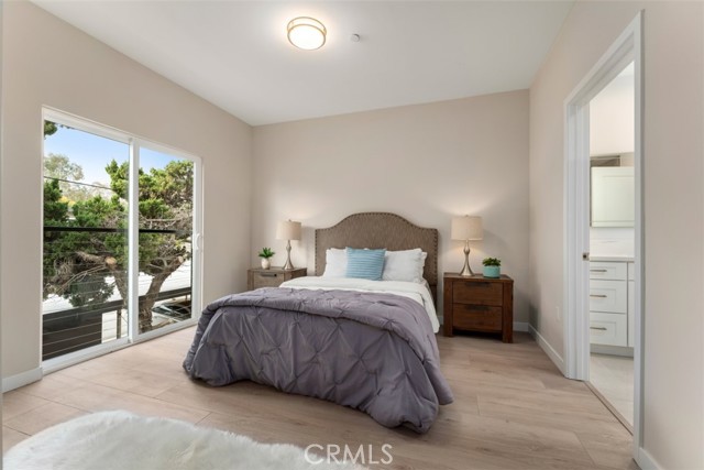 Detail Gallery Image 14 of 46 For 1143 Turnbull Canyon Road #C,  Hacienda Heights,  CA 91745 - 3 Beds | 3/1 Baths