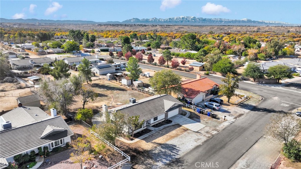 MLS #HD25265061 image #38