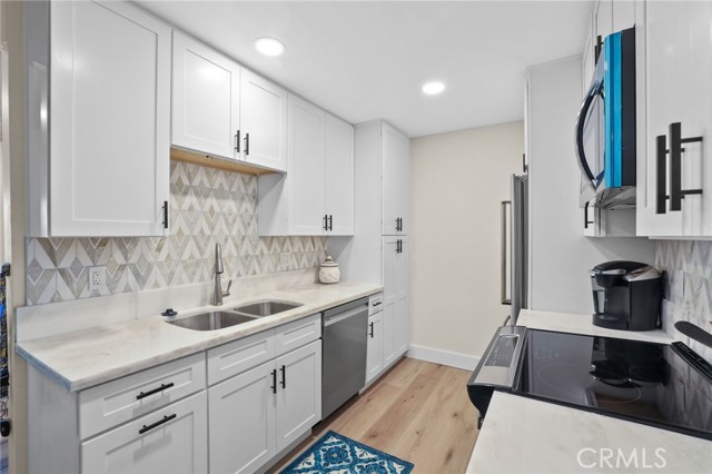 25611 Quail Run, Dana Point CA: https://media.crmls.org/medias/9f6ec3b4-bbce-4972-9584-c2a2363246ca.jpg