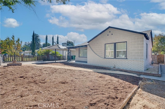 5036 E Clay Avenue, Fresno, CA, 93727 5036 E Clay Avenue, Fresno, CA, 93727