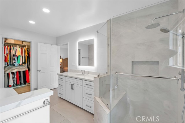 Detail Gallery Image 23 of 27 For 1931 El Sereno Ave, Arcadia,  CA 91007 - 3 Beds | 2/1 Baths