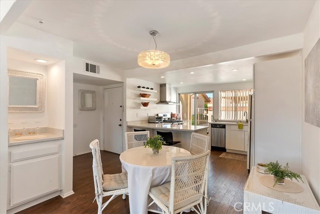 82297 Cochran Drive, Indio CA: https://media.crmls.org/medias/9f6f02a9-e3e3-48a7-9d1c-2fe1a7b6968c.jpg