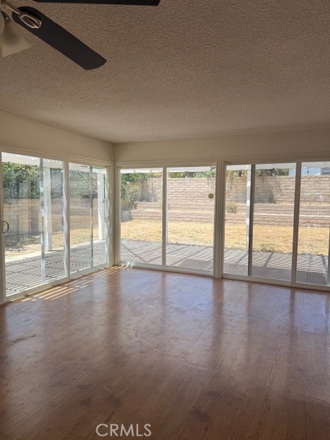 Detail Gallery Image 16 of 17 For 2277 Larch St, Simi Valley,  CA 93065 - 5 Beds | 2/1 Baths