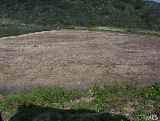 0 Carver Lane, Lake Elsinore CA: https://media.crmls.org/medias/9f6f0d10-8940-4c49-8938-3eff0df7fba6.jpg
