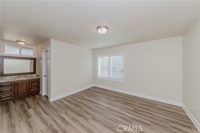 Detail Gallery Image 14 of 24 For 17502 De Oro Ct, Cerritos,  CA 90703 - 3 Beds | 2 Baths