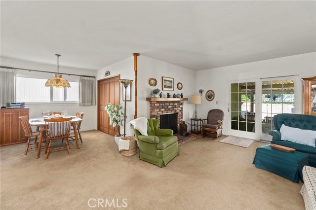 Detail Gallery Image 4 of 30 For 356 Trayer Ave, Glendora,  CA 91741 - 3 Beds | 2 Baths