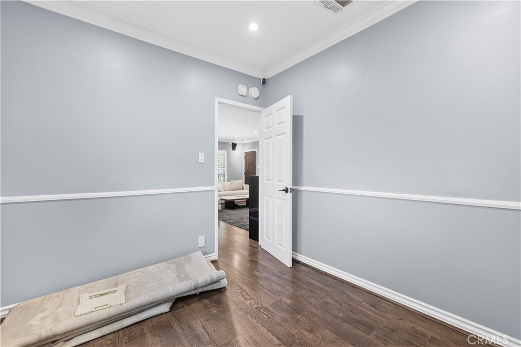 MLS #GD26175587 image #31