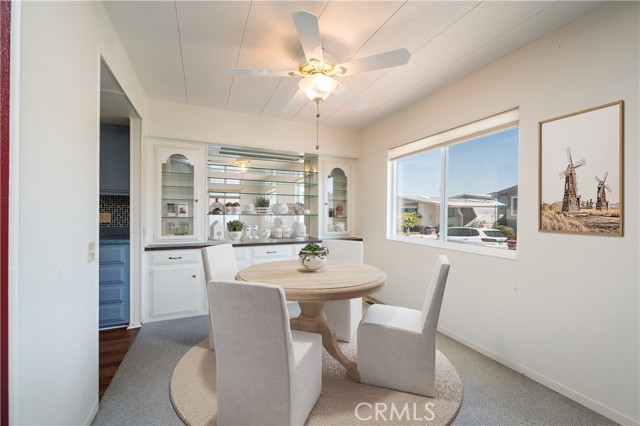 Detail Gallery Image 12 of 59 For 327 Sunrise Terrace, Arroyo Grande,  CA 93420 - 2 Beds | 2 Baths