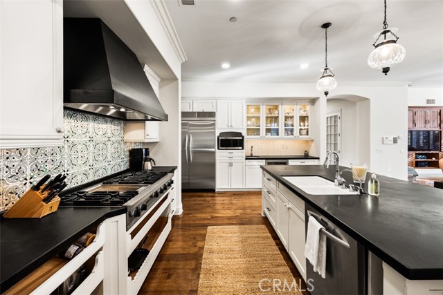 Detail Gallery Image 18 of 61 For 31445 Juliana Farms Road, San Juan Capistrano,  CA 92675 - 6 Beds | 5/1 Baths