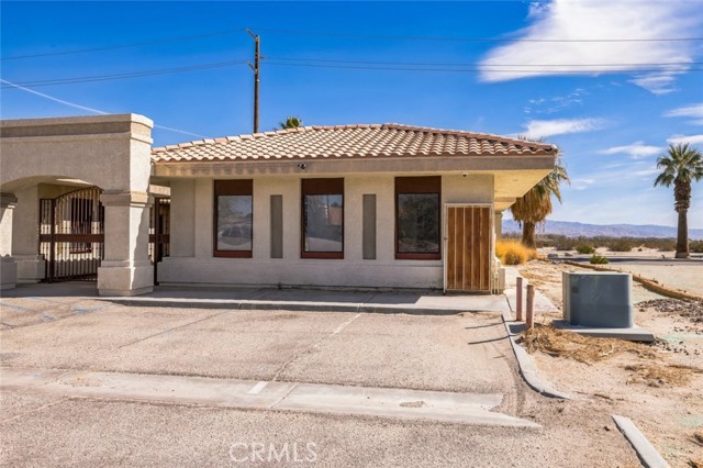 28401 Date Palm Drive, Cathedral City, California 92234, ,Commercial Lease,For Rent,28401 Date Palm Drive,CRGD25034179