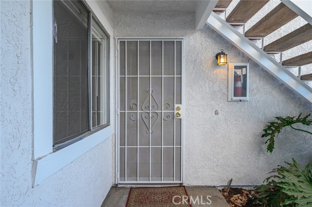 Image 3 for 3633 Country Oaks Loop #A, Ontario, CA 91761