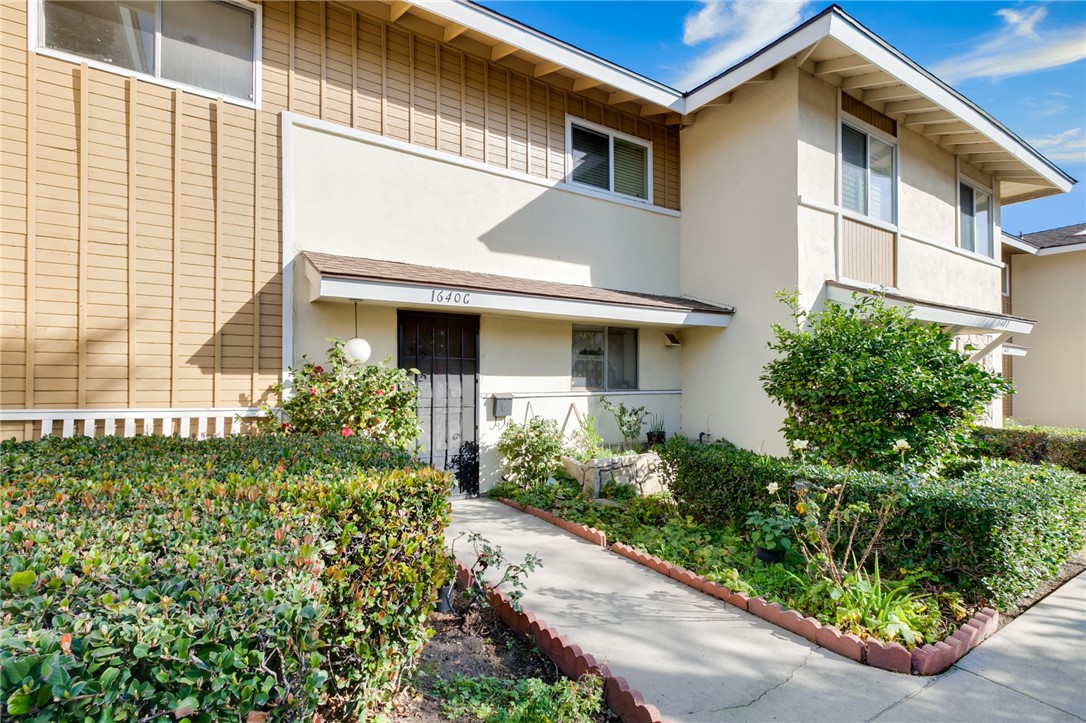 Image 2 for 1640 Greenport Ave #C, Rowland Heights, CA 91748