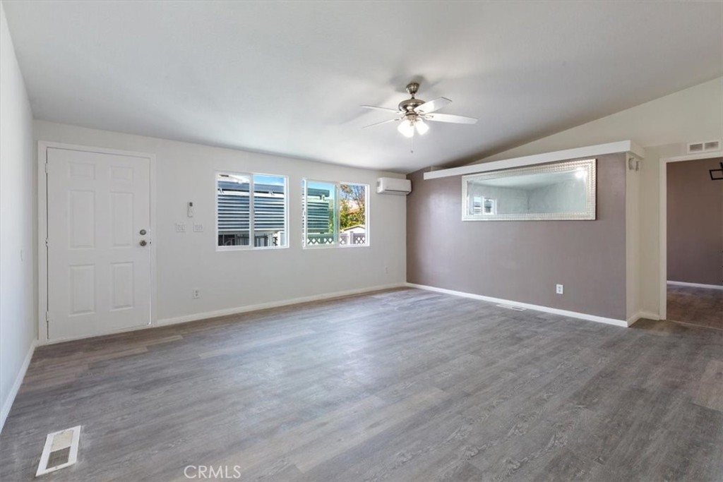 9080 Bloomfield Avenue 237