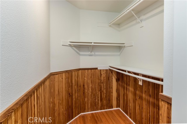 Detail Gallery Image 17 of 25 For 2887 Ashley Dr, Pasadena,  CA 91107 - 3 Beds | 2/1 Baths