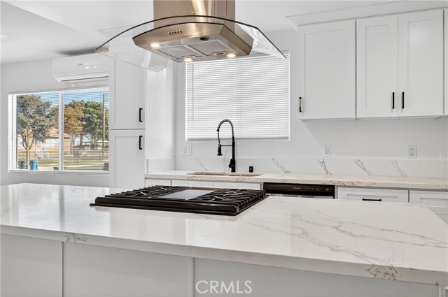 Detail Gallery Image 7 of 24 For 1842 E 123rd, Los Angeles,  CA 90059 - 3 Beds | 2 Baths