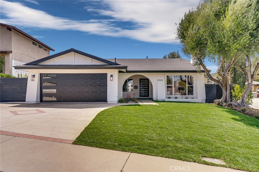 29332 Deep Shadow Drive, Agoura Hills, CA 91301