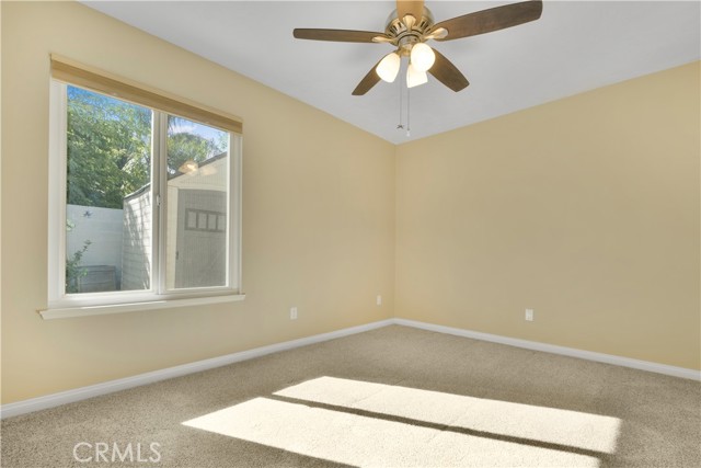 Detail Gallery Image 24 of 47 For 1530 Clock Ave, Redlands,  CA 92374 - 4 Beds | 2 Baths