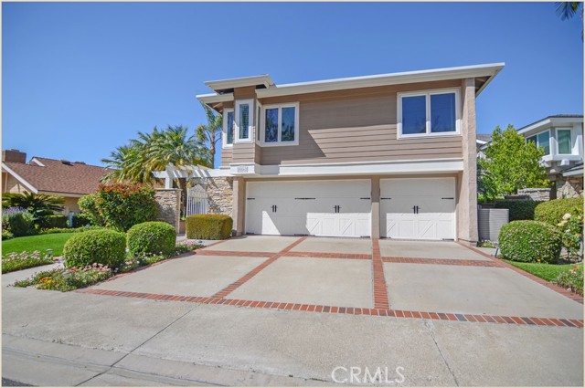 MLS# OC23050748