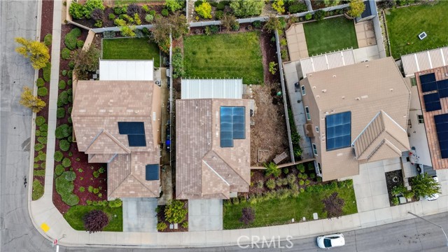 17689 Cornsilk Lane, San Bernardino CA: https://media.crmls.org/medias/9f6fcf50-44e7-46db-b6c8-ec1f03854e87.jpg