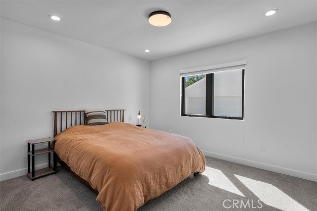 6334 Riggs Place, Los Angeles CA: https://media.crmls.org/medias/9f6fcfe7-ee06-48fe-9c9f-21e9a80e81a1.jpg