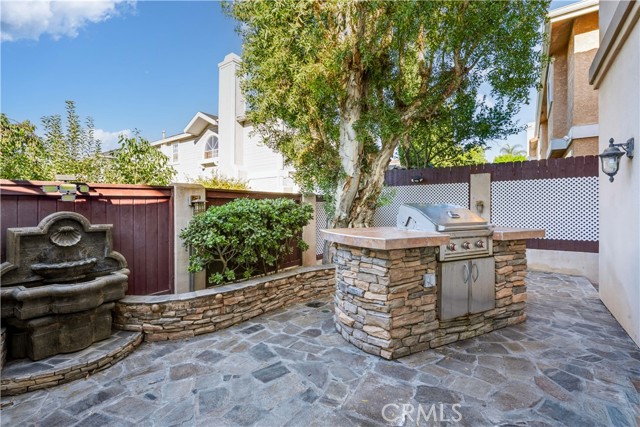 2005 Dufour, Redondo Beach, California 90278, 4 Bedroom Bedrooms, 0 ,2 BathroomBathrooms,Residential,For Sale,Dufour,0,SB26180128