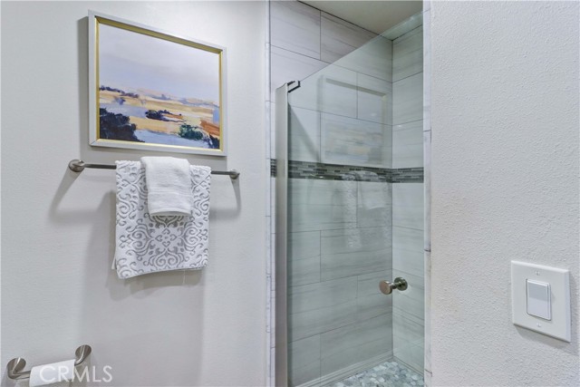Detail Gallery Image 21 of 58 For 3008 via Buena a,  Laguna Woods,  CA 92637 - 2 Beds | 2 Baths