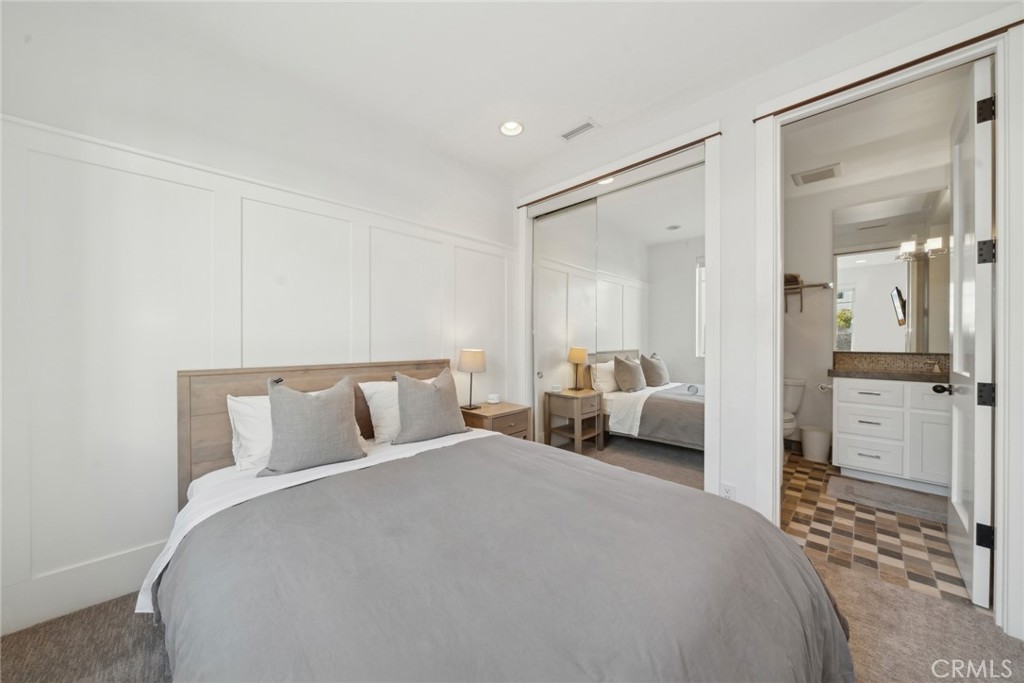 MLS #NP25261625 image #18