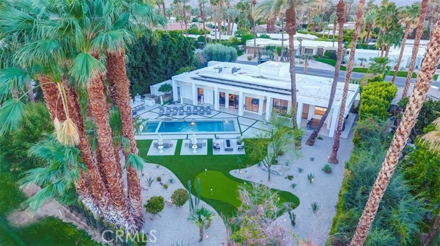 Detail Gallery Image 63 of 66 For 37306 Palm View Rd, Rancho Mirage,  CA 92270 - 5 Beds | 5/2 Baths