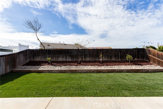Detail Gallery Image 42 of 60 For 30521 Sierra Vista, Menifee,  CA 92584 - 3 Beds | 2 Baths