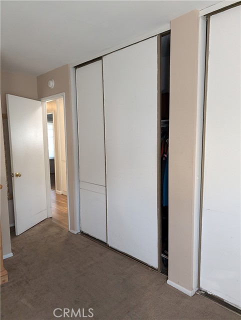 Detail Gallery Image 36 of 39 For 8394 Comet, Rancho Cucamonga,  CA 91730 - 3 Beds | 2 Baths