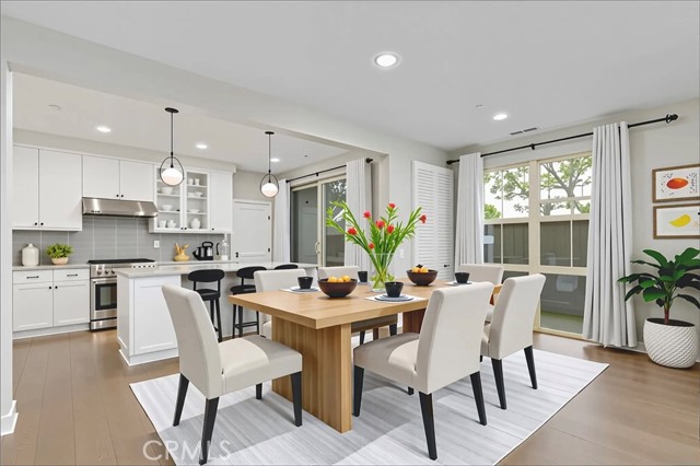 72 Granite, Irvine CA: https://media.crmls.org/medias/9f701d8e-9dcf-432f-9f37-fe88a313bb13.jpg
