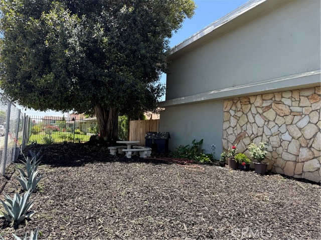13873 Courage, Moreno Valley CA: https://media.crmls.org/medias/9f70270f-e180-4fd6-aebd-de0fa4ee2a25.jpg