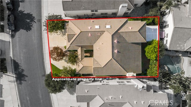 12665 Stanton, Tustin CA: https://media.crmls.org/medias/9f702a27-f226-41c8-acae-4ba340a5b98e.jpg