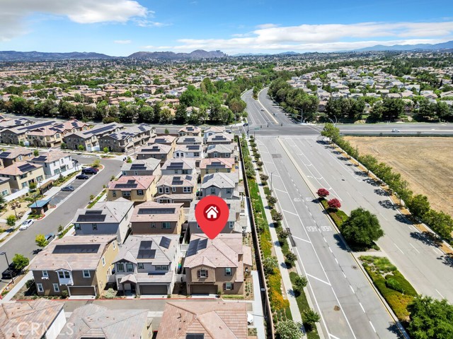 Detail Gallery Image 38 of 46 For 28175 Ashtree St, Temecula,  CA 92591 - 3 Beds | 2/1 Baths