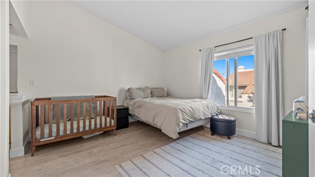 Detail Gallery Image 11 of 23 For 9713 La Jolla #B,  Rancho Cucamonga,  CA 91701 - 2 Beds | 2/1 Baths