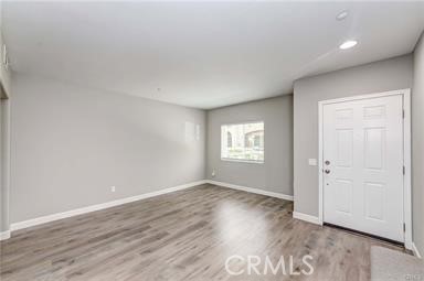 Detail Gallery Image 22 of 31 For 22919 Mariposa Ave #202,  Torrance,  CA 90502 - 3 Beds | 4 Baths