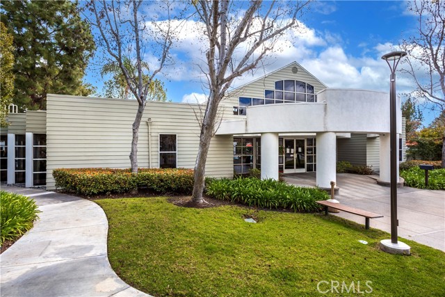 Detail Gallery Image 52 of 53 For 32 Silveroak, Aliso Viejo,  CA 92656 - 3 Beds | 2/1 Baths