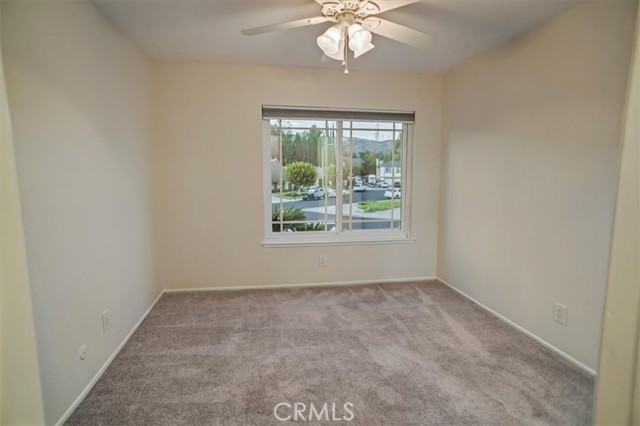 28503 Ray Court, Saugus CA: https://media.crmls.org/medias/9f704f1e-4e5a-48dd-8958-e701286efda9.jpg