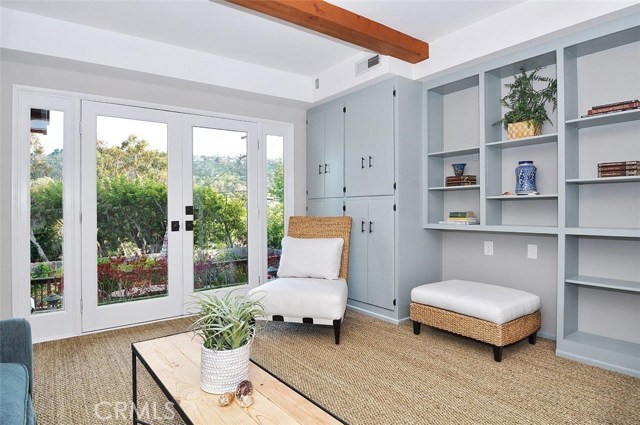 2724 Via Anita, Palos Verdes Estates, California 90274, 6 Bedrooms Bedrooms, ,3 BathroomsBathrooms,Residential,Sold,Via Anita,PV17014413