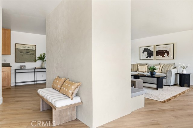 Detail Gallery Image 5 of 34 For 1006 Eagle Ct, Paso Robles,  CA 93446 - 3 Beds | 2 Baths