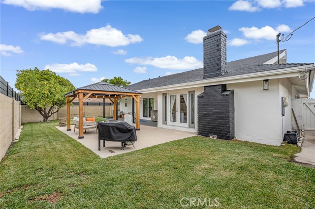 MLS #SR25262463 image #45