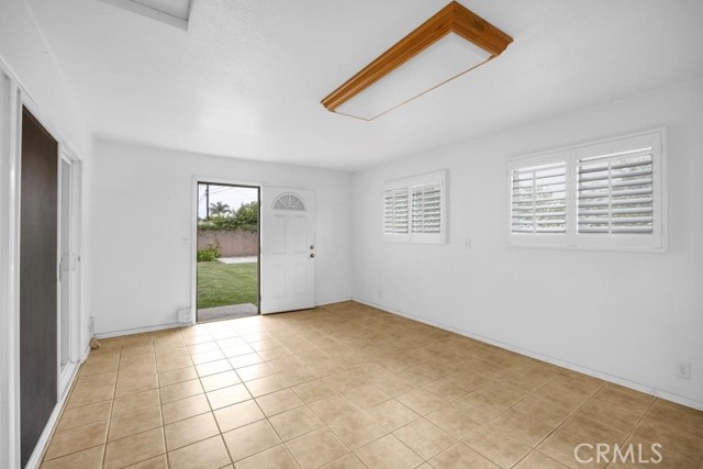 Detail Gallery Image 39 of 51 For 20311 Callaway Ave, Lakewood,  CA 90715 - 4 Beds | 2 Baths