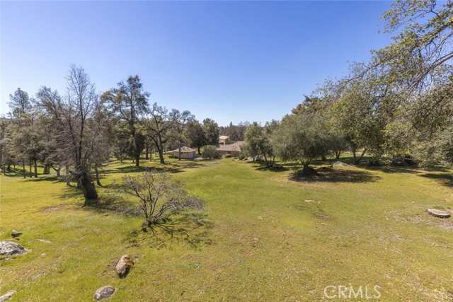 Detail Gallery Image 66 of 75 For 3587 Quail Ridge Dr, Mariposa,  CA 95338 - 4 Beds | 2/1 Baths