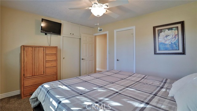 Detail Gallery Image 39 of 71 For 635 W 16th, Upland,  CA 91784 - 3 Beds | 2 Baths