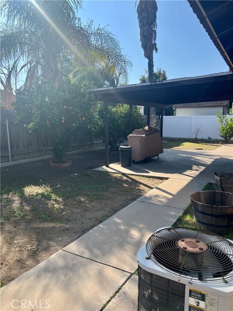 24931 Heil Drive, Moreno Valley CA: https://media.crmls.org/medias/9f708d9b-1f9d-479a-9906-4d21563057c8.jpg