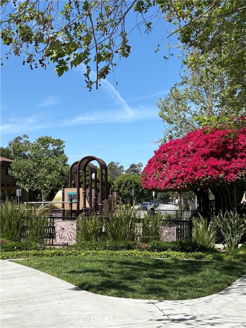 Detail Gallery Image 21 of 21 For 384 Quail, Irvine,  CA 92603 - 2 Beds | 2 Baths